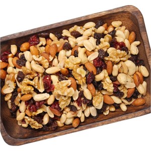 새봄푸드 프리미엄 믹스너츠