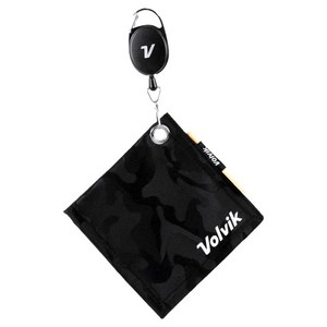 볼빅 VBEP 카모 릴타올