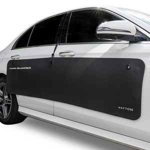 도어가드 비교 BEST 7 실구매 후기 장단점 분석