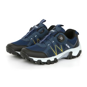 알타이카남성용 운동화 트레킹 등산화AT-01