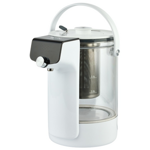 분유포트 선택 가이드 BEST 5 꼼꼼 비교