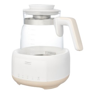 풀무원 바른 분유포트 1.3L, PC13DWCT