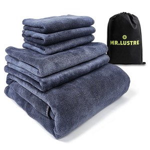 ๋ฏธ์คํฐ๋ฌ์คํฐ ์ด๊ทน์ธ์ฌ ์ฐจ๋์ฉ ์ธ์ฐจํ์ 6์ข
์ธํธ