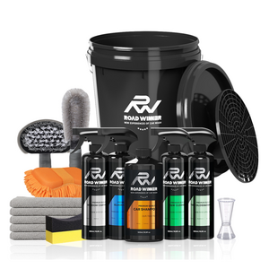 ๋ก๋์๋ 18์ข
์
ํ ์ธ์ฐจ์ฉํ์ธํธ