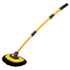 ์์ด์คํผ๋ A68 ์ธ์ฐจ๋ฐ๋ Hํ์