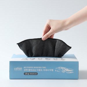 ์ฝ๋ฉง ๋ฝ์์ฐ๋ ๋ค์ฉ๋ ๊ทน์ธ์ฌ ์ธ์ฐจ ํ์ 21๋งค์