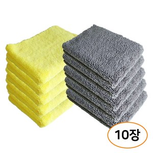 ์ธ์ฐจํ์ฌ ์์ TOP 5 ์ธ๊ธฐ ์ํ ๋ฆฌ๋ทฐ