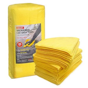 ์นด๋ ์ค ์ค๋งํธ ๋ง์ดํฌ๋ก ํ์ด๋ฒ ๋ค์ฉ๋ ์ธ์ฐจํ์