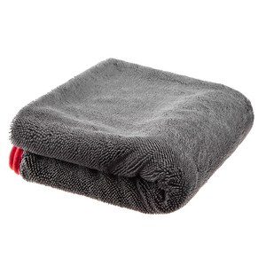 ์ฝ๋ฉง ํธ์์คํธ ๊ทน์ธ์ฌ ๋๋ผ์ ํ์ ๋ํ 90x70 cm