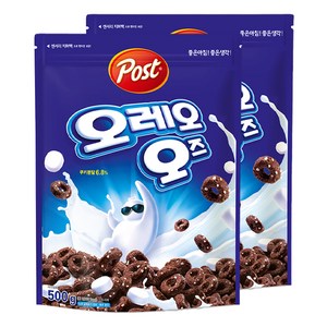 ์๋ฆฌ์ผ ์ธ๊ธฐ์์ TOP 5 ํ๋งค๋ ๊ธฐ์ค ์ ๋ฆฌ