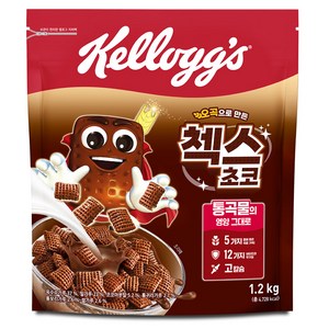 ์ฒต์ค์ด์ฝ ์ค๊ณก์ผ๋ก ๋ง๋ ์๋ฆฌ์ผ