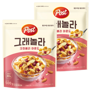 ํฌ์คํธ ํฌ๋๋ฒ ๋ฆฌ ์๋ชฌ๋ ๊ทธ๋๋๋ผ