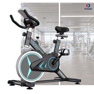 실내자전거 비교분석 BEST 7 뭘 사야 하나