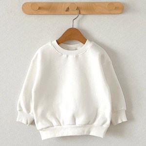 아동의류 추천 TOP 10 2026년 가성비 좋은 제품 총정리