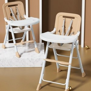 아이 식탁의자 추천 BEST 7 어떤 걸 사야 할까