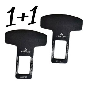 ์์ ๋ฒจํธ ํด๋ฆฝ ์ถ์ฒ TOP 7 ์ค์ฌ์ฉ ํ๊ธฐ ๋ชจ์