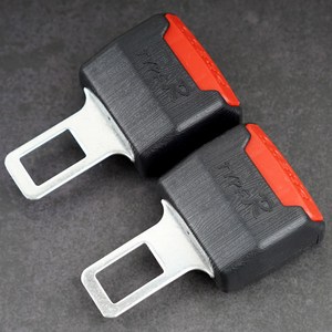 ์คํ ์๋ฆฌํธ ์ฐจ๋ ์์ ๋ฒจํธํด๋ฆฝ ๊ธธ์ด์กฐ์ ์ฐ์ฅํด๋ฆฝ ์
๊ทธ๋ ์ด๋ ๋ฒ์ 