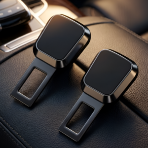 ์์์ผ์ ์์ ๋ฒจํธ ์ฐ์ฅํด๋ฆฝ, 2๊ฐ, 1์ธํธ, ๋ธ๋