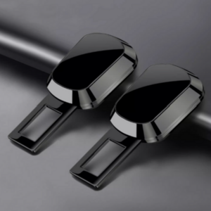 ErrifY ํ๋ฆฌ๋ฏธ์ ์์ ๋ฒจํธ ์ฐ์ฅํด๋ฆฝ ์ ์ฐจ์ข
ํธํ