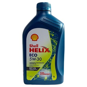 엔진오일 인기순위 TOP 7 판매량 기준 정리