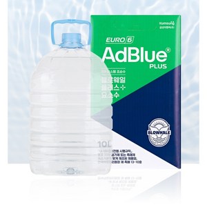 ์์์ ์ ํ ๊ฐ์ด๋ BEST ๊ผผ๊ผผ ๋น๊ต