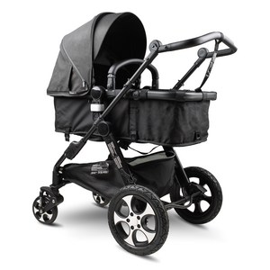 유모차 선택 가이드 BEST 7 꼼꼼 비교