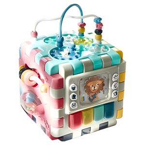 유아완구 순위 TOP 10 인기 상품 리뷰