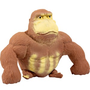 인형 고르는 법 TOP 7 구매 전 체크리스트