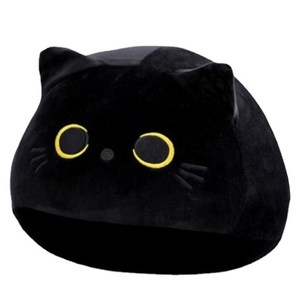 다다랜드 모찌 깜냥 고양이 인형