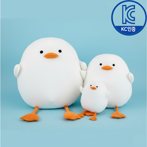 옥그라미 만세오리인형 부드러운 말랑 모찌 인형 애착인형 봉제 수면인형 인테리어 바디필로우 쿠션 대형인형, 35cm, 혼합색상, 1개