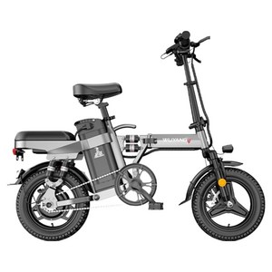 모타빅스 오래타는 전기자전거 120km 광폭타이어 접이식 PAS, 듀얼모드(PAS, 쓰로틀), 알루미늄