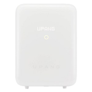 유팡 시그니처2 젖병 소독기 UP920A