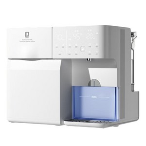 젖병 소독기 살균기 UV 컵 병 건조기