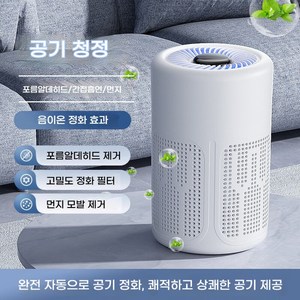 WoWo ์์ง ์ธํ
๋ฆฌ์ด ๊ณต๊ธฐ์ฒญ์ ๊ธฐ ๋ค์ธต ์ฌ๊ณผ๋ง ์๋์ฐจ ๋ด ์ ํด๊ฐ์ค ์งํ ๊ฐ๋ฅ