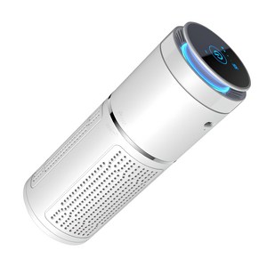 JP ํ๋ฆฌ๋ฏธ์ ์ค๋ด ๊ฒธ ์ฐจ๋์ฉ ๊ณต๊ธฐ์ฒญ์ ๊ธฐ, JP-700AP, ํ์ดํธ