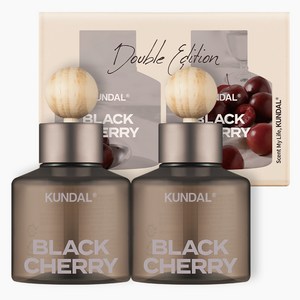 ์ฟค๋ฌ ํผํธ ์ฐจ๋์ฉ ๋ฐฉํฅ์ 75ml ๋ณธํ 2p + ์ฐ๋๋ณผ ์คํฑ 2p ์ธํธ