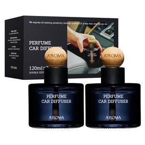 ์์ด๋ก๋ง ํผํธ ์ฐจ๋์ฉ ๋ํจ์ 120ml