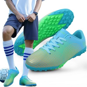 스토리원 SH-SPF-L001 남성 인조잔디 풋살화 축구화