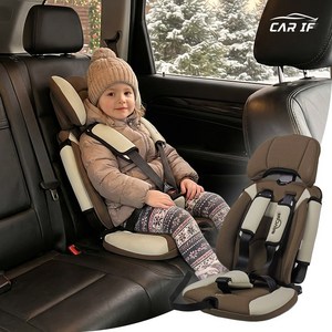 ์นด์ํธ ์ ํ ๊ฐ์ด๋ BEST 7 ๊ผผ๊ผผ ๋น๊ต