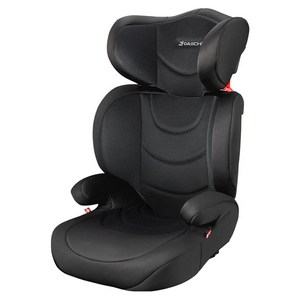 ๋ค์ด์น ์ด๋
ธํฝ์ค ์ฃผ๋์ด ์นด์ํธ ์ผ์ฒดํ