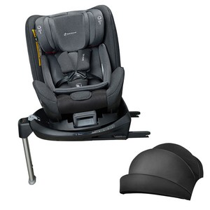 ๋ค์ด์น ๋ธ๋ฆฌ๋ฐ 360 ํ๋ก ์์ด์ฌ์ด์ฆ ์นด์ํธ + ์ ๋ฐ์ด์ ์ธํธ ์ผ์ฒดํ