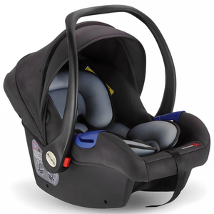 ์์ด๋ณด์ค ์ ์์ ๋ค๊ธฐ๋ฅ ์ธํํธ ๋ฐ๊ตฌ๋ ์นด์ํธ ์ผ์ฒดํ