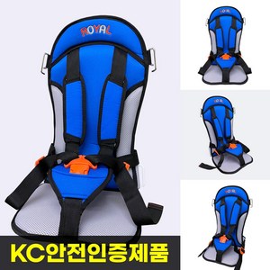 ํด๋์ฉ ์นด์ํธ SBK-S9007 ์ด๋ฆฐ์ด ์ ์ ๋ณด์กฐ์นด์ํธ ํ๋ค์ค ์กฐ๋ผํ