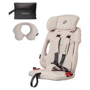 ์์ฑ ๋น๋ฆฌ ํด๋์ฉ ์นด์ํธ + ๋ชฉ๋ฒ ๊ฐ + ์ ์ฉ๋ฐฑ