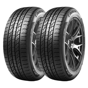 금호타이어 크루젠 프리미엄 KL33 235/55R19