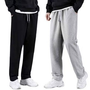 트레이닝복 고르는 법 TOP 7 구매 전 체크리스트