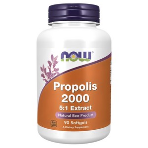 프로폴리스 선택 가이드 BEST 10 꼼꼼 비교