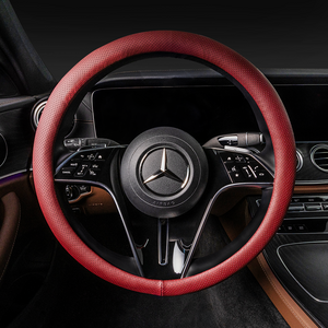 ํธ๋ค์ปค๋ฒ ์ธ๊ธฐ์์ TOP 5 ํ๋งค๋ ๊ธฐ์ค ์ ๋ฆฌ