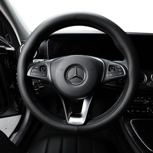 ๋ฉ์ดํผ ์๋์ฐจ ์ฐจ๋์ฉ ๊ฐ์ฃฝ ํธ๋ค์ปค๋ฒ ์์ ํ