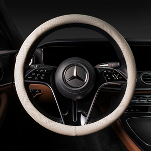 ๋ฉ์ดํผ ์๋์ฐจ ์ฐจ๋์ฉ ๊ฐ์ฃฝ ํธ๋ค์ปค๋ฒ ์์ ํ, ์๊ทธ๋ ์ด